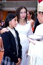 14052024confirmacion2024413.jpg
