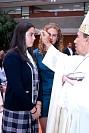 14052024confirmacion2024417.jpg