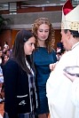 14052024confirmacion2024420.jpg