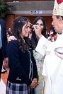 14052024confirmacion2024423.jpg