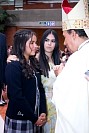 14052024confirmacion2024424.jpg