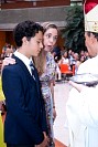 14052024confirmacion2024426.jpg