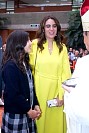 14052024confirmacion2024429.jpg