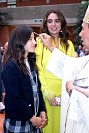 14052024confirmacion2024430.jpg