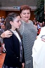 14052024confirmacion2024439.jpg