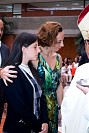 14052024confirmacion2024444.jpg