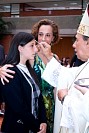 14052024confirmacion2024446.jpg