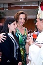 14052024confirmacion2024447.jpg