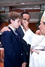 14052024confirmacion2024448.jpg