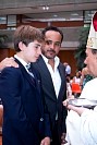 14052024confirmacion2024449.jpg