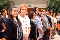 14052024confirmacion202444.jpg