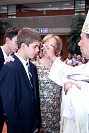 14052024confirmacion2024450.jpg