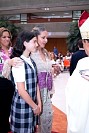 14052024confirmacion2024453.jpg