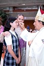 14052024confirmacion2024455.jpg