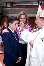 14052024confirmacion2024457.jpg