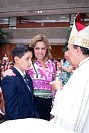 14052024confirmacion2024458.jpg