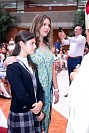 14052024confirmacion2024459.jpg