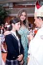 14052024confirmacion2024462.jpg