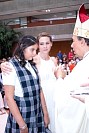 14052024confirmacion2024464.jpg