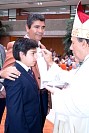 14052024confirmacion2024465.jpg