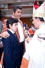 14052024confirmacion2024466.jpg