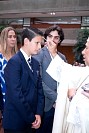 14052024confirmacion2024467.jpg