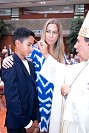 14052024confirmacion2024469.jpg