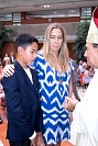 14052024confirmacion2024470.jpg