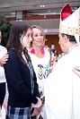 14052024confirmacion2024474.jpg