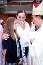 14052024confirmacion2024475.jpg
