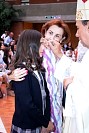 14052024confirmacion2024476.jpg