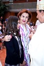 14052024confirmacion2024477.jpg