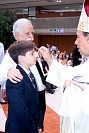 14052024confirmacion2024478.jpg