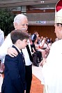 14052024confirmacion2024479.jpg