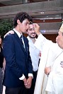 14052024confirmacion2024480.jpg