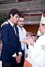 14052024confirmacion2024481.jpg