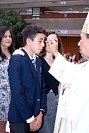 14052024confirmacion2024482.jpg