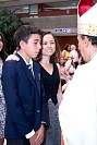 14052024confirmacion2024483.jpg