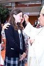 14052024confirmacion2024484.jpg