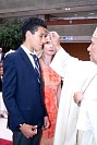 14052024confirmacion2024488.jpg
