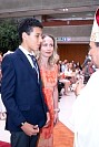 14052024confirmacion2024490.jpg