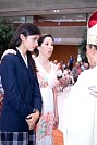 14052024confirmacion2024491.jpg