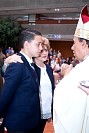 14052024confirmacion2024495.jpg