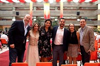14052024confirmacion20244.jpg