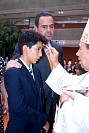 14052024confirmacion2024501.jpg