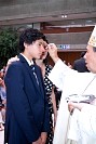14052024confirmacion2024503.jpg