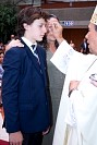 14052024confirmacion2024504.jpg