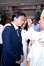 14052024confirmacion2024508.jpg
