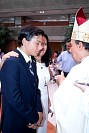 14052024confirmacion2024509.jpg