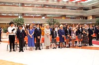14052024confirmacion202450.jpg